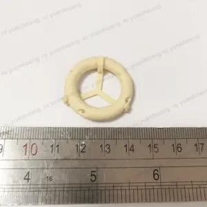 Hab6c4b5756254cfabdeffb9e23c22256w