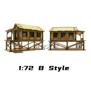 Hab6e42c450ff495e9e81db7eb1573406J 2