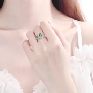 Hab72b008214b4ca3a7d86b7d657c25dcK