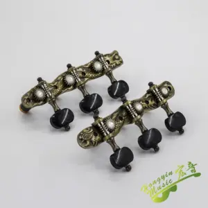 Hab79224634ee4a499be5fc7e0d5eea58Q