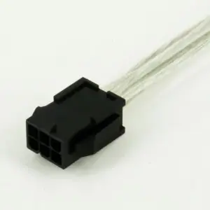 Hab847996f34644b2b967189b631e2b21b