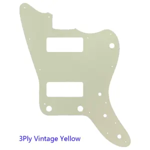 Hab98131139e44bc0bd4c081b21c3b432P