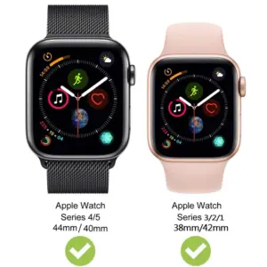 Hab9916b0f4a843a0a094b97088157e902