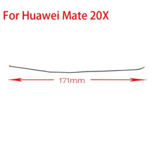 Huawei Internal Wi-Fi Flex Cable for Mate & Y Series 19 Habb27cfd1e7e4b99abbb79acd497eba5B
