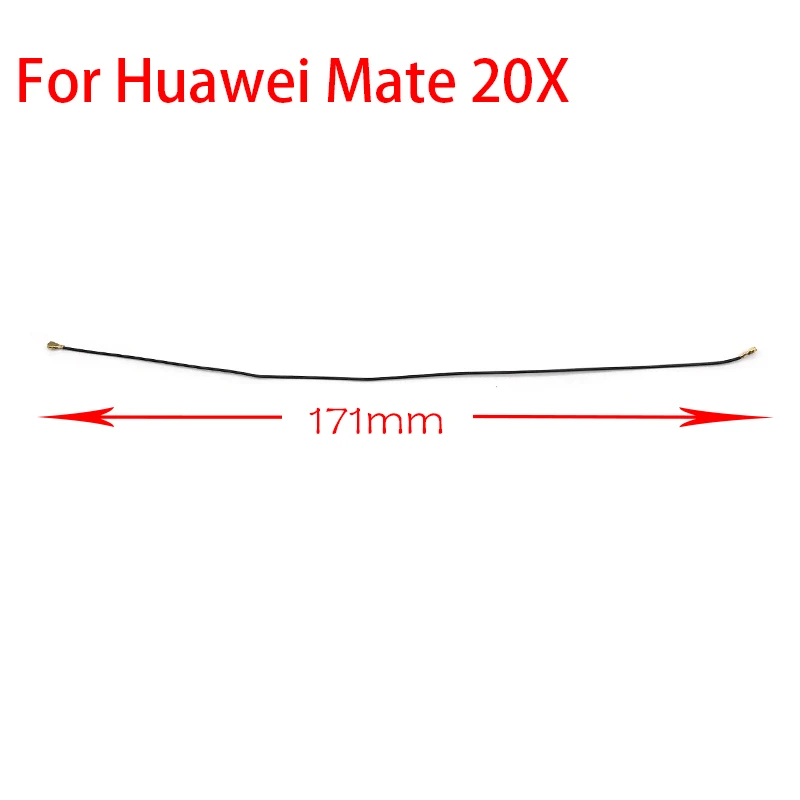 Huawei Internal Wi-Fi Flex Cable for Mate & Y Series 10 Huawei Internal Wi-Fi Flex Cable for Mate & Y Series - Image 10