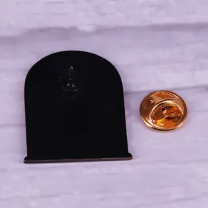 Habc64530771f4e87bff4fc9f57ba205e0