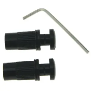 Habe19222cdbc4f50bebcc88091503679Y