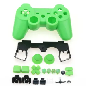 Habe4617a9a2b41ae8a194ef49991d044h