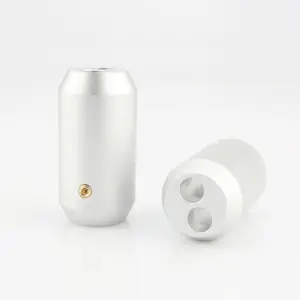 Habfa3f33d2c74f329d45cbd8af11e7eaP