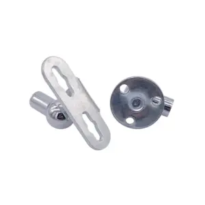 M8 Steel Gas Spring Connector Socket Assembly 9 Habfbff9fc8194656b090d92b51bd23d1K