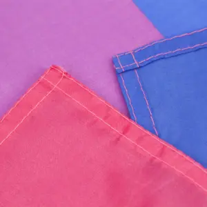 Hac09a51248734c0e9fe969a9cd353a64n