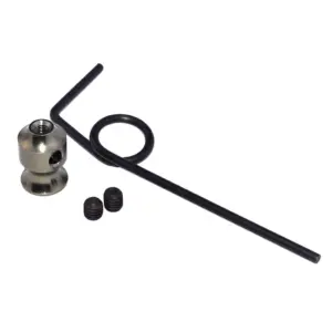 Hac0ccad541a84644a319824cb2272dc72