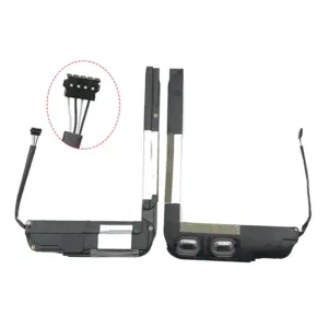 Hac127772a68b4f76bb6c89a4e6d0a29eD