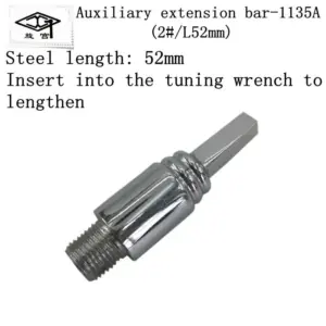 Hac235656f7df48f08647930d2763e43aE