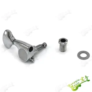 Hac2c7095e69847deb45cce4bf5410fd82