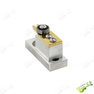 Hac376f9fb5ff4d4f8533958ebff9d640k