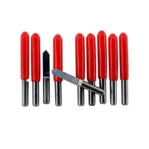 Hac3853e8071d4cfcafc00a95905593fdR