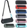 Silicone Protective Case for JBL Flip 6