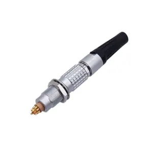 Hac5e77ac432244e780ce73ee35a6342de