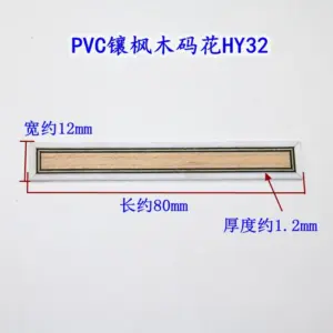 Hac80c910da9944f89e44f1f0797554e73