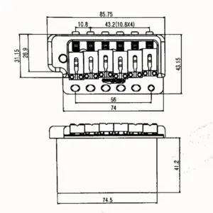 Hac91d3d3bc16429c94ecc395cc21011aB