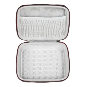 Hac9e36c2828b4b2faa7bd457ae9e3eb6d