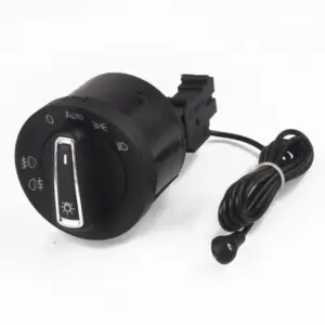 Haca4fda38f654cabb824204634821aafw