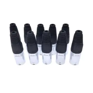 Waterproof Ethernet Connector IP65 for Outdoor Use 9 Haca6313b0dc04006b7306258bd762a55h