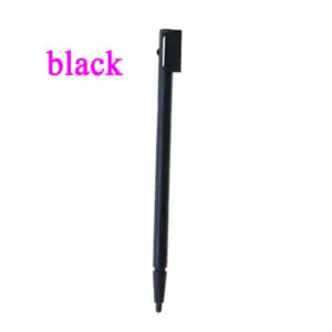 Hacb1aa2cf2e549cd863a73ac59850800N