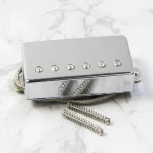 Haccfd38d7c7d4ce8a5948195ade962f40