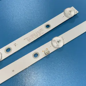 LED Backlight Line Set for TV Repair 4 Hace9602ca7574e55b11bbd04ea2edf44I