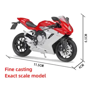 Haced0b0b6b544a138695cefda72751b6o