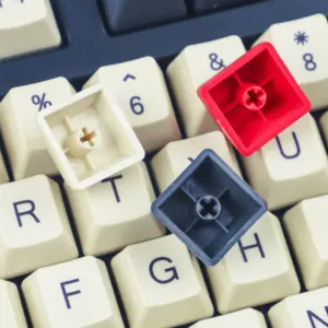 Had13bf3cd1c64b7d8dc4a10c4021b988w