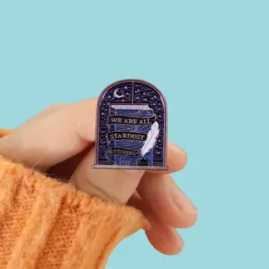 Had1c4bc1e0b640acbb1bf0871c0aa978M