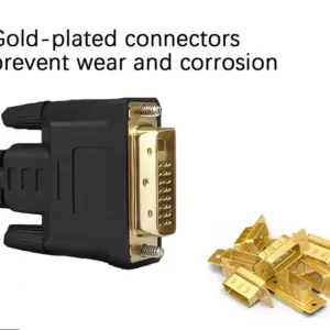 Had2c45e2246146f5b4a82f73327fc060y