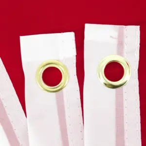 Soviet Union Emblem Flag 90x150cm 10 Had2e58d27a3041a481ea3316994ed9a4d