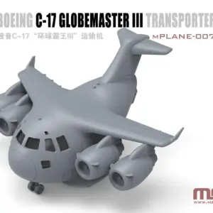 Had2f5b9046f54b9a915a86b4d5590236K