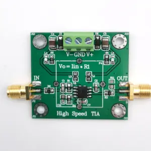 Had386deadabc4baebfe5ec814e9346eac