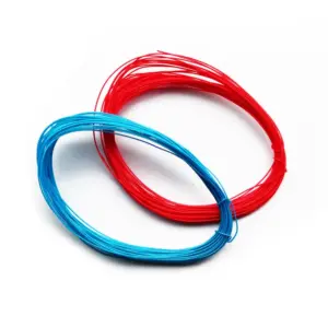 Ultra-Fine Copper Extension Wires Set for Miniatures 9 Had39eca70c904023a540d79db12e04d3Z