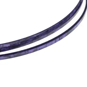 Had46d885c98b483db63dbd385cce1c22Z