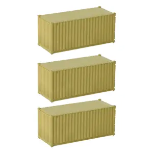 Had471b46f8aa4973af50c0a26d70f9e32