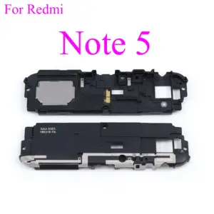 Had4e26d2de5745bbbe296670dfe97b91P