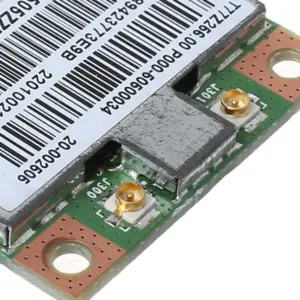 BCM94313 Mini PCI-E WiFi Adapter Card 10 Had562ddfdfa34899bd30fa95e8b94f761