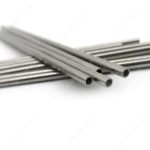 Had6bb60af0aa4442bdfcf5b8f6fdfff7d