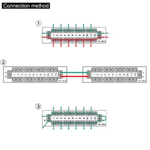 Had78594799f74d75a39281fda5fed9eco