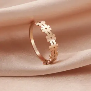 Had8ea8cf49af48689b3b65034b0d2cb0t