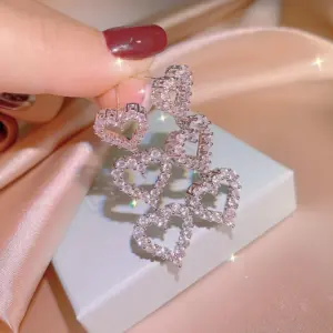 Had92c150d2bb414eadc26019ec915d67t