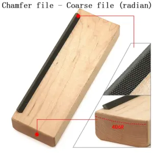 Hadad7a8c3e5047c5bce2f02013dbfa63O