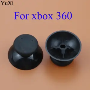 Hadb0758067e149918338e9bf46b94d93H