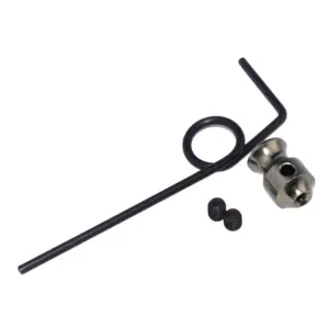 Hadbbccf0d4114b70bebf7cca521ec4feR